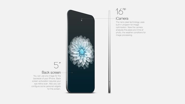 amazing-liquidmetal-iphone-7-concept-shows-what-apples-next-generation-smartphone-could-be