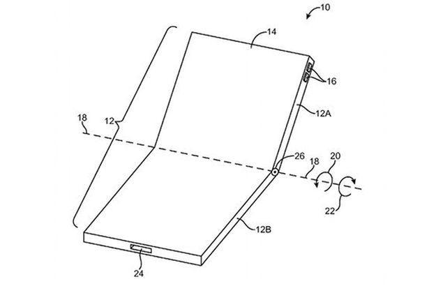 apple-folding-iphone