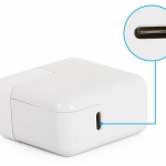 screen-shot-2016-12-15-at-13-37-01