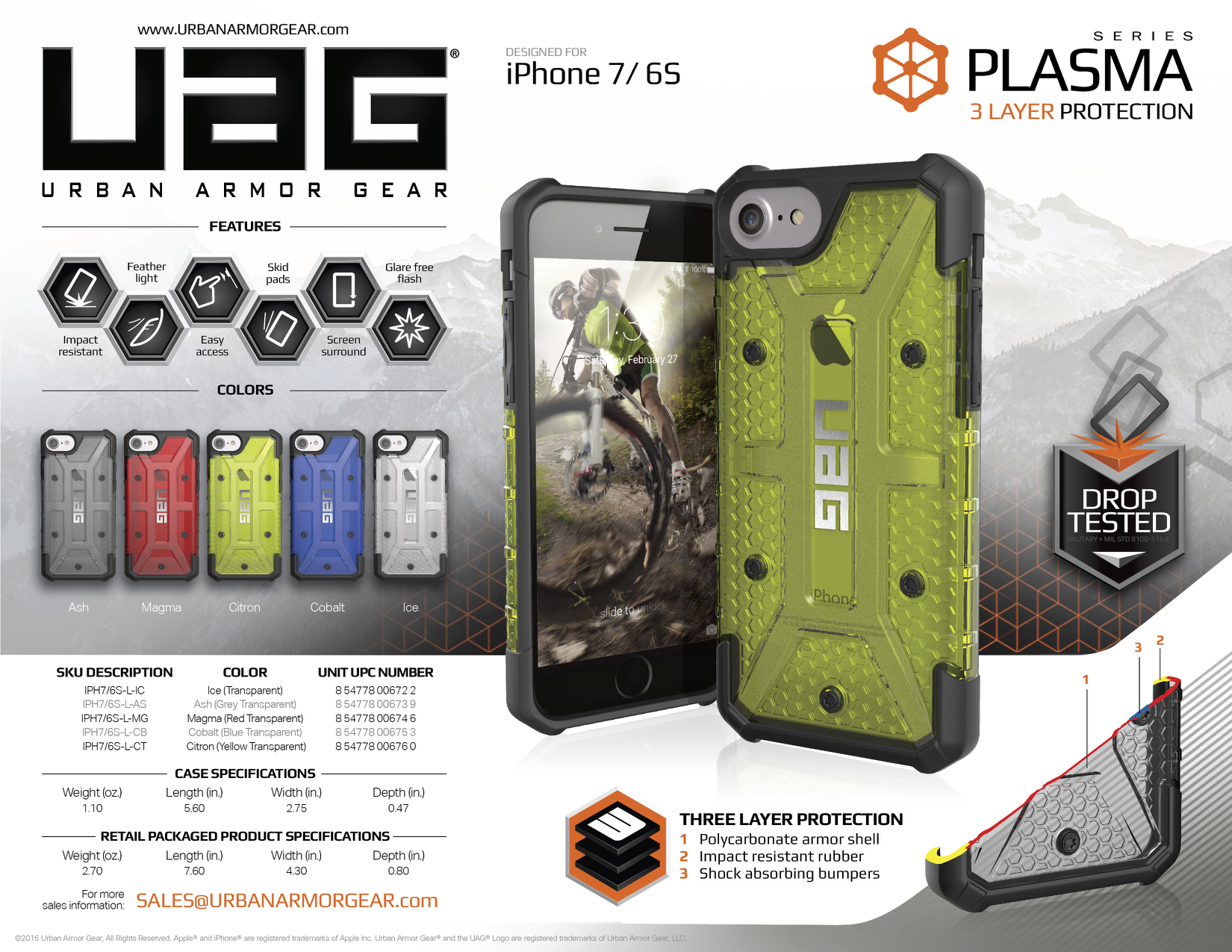 indestructible iphone 7 case indestructible iphone 7 case