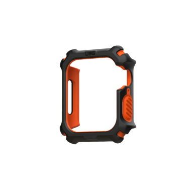 uag apple watch case 44mm