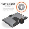 Apple_iPad_Air_105_PLYO_ICE_03_PRM-TACTILE