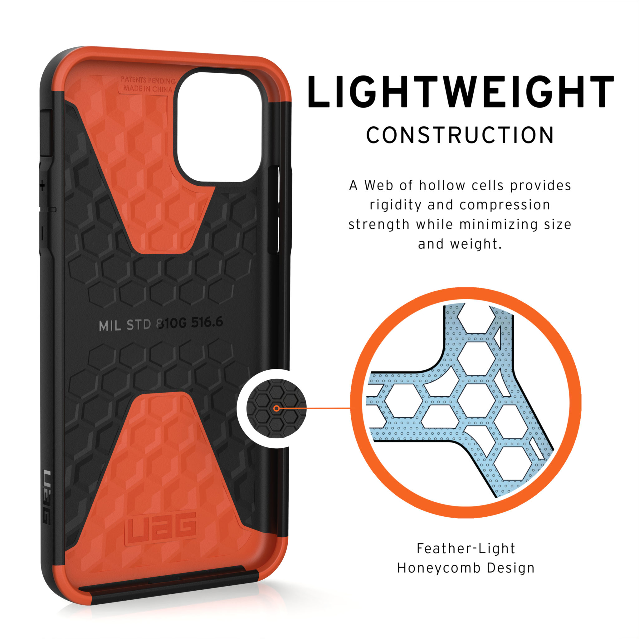 iphone 11 uag cover