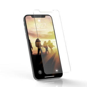 The exact image of the UAG Screen Protector