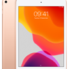ipad-mini-select-wifi-gold-201911_GEO_GB