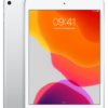 ipad-mini-select-wifi-silver-201911_GEO_GB