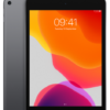 ipad-mini-select-wifi-spacegray-201911_GEO_GB